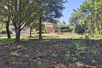  terrain pechabou 31320