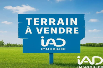  terrain pecy 77970