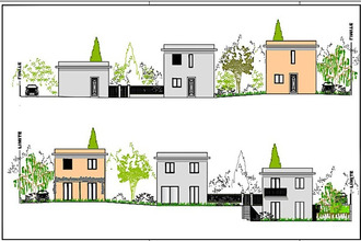  terrain pegomas 06580
