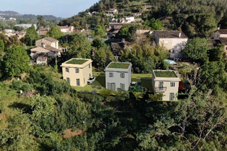  terrain pegomas 06580