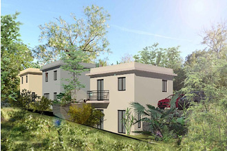  terrain pegomas 06580