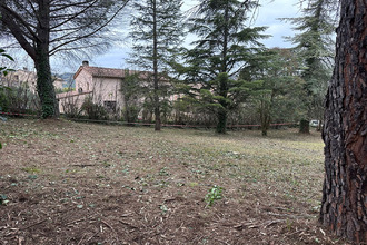  terrain pegomas 06580