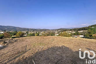  terrain pegomas 06580