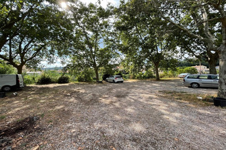  terrain pegomas 06580