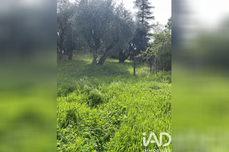  terrain pegomas 06580