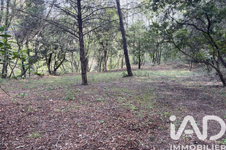  terrain pegomas 06580