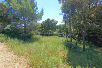  terrain pegomas 06580