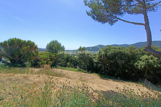  terrain pegomas 06580