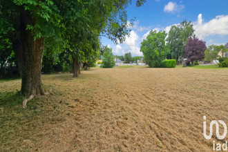  terrain peillac 56220