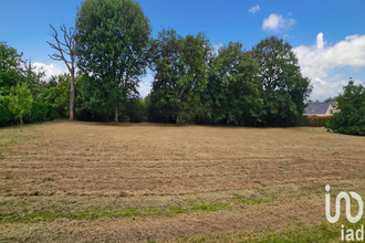  terrain peillac 56220