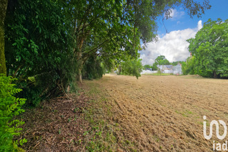  terrain peillac 56220