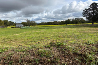  terrain peillac 56220