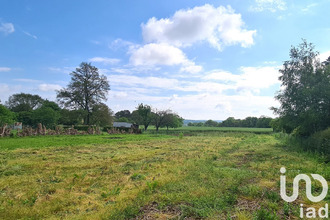 terrain peillac 56220