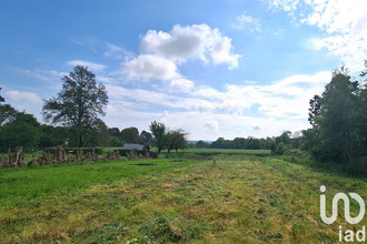  terrain peillac 56220