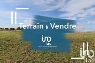  terrain peillac 56220