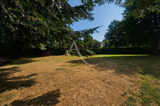  terrain peillac 56220