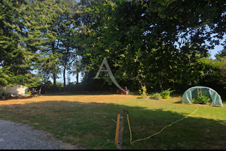 terrain peillac 56220