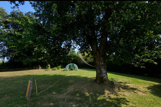  terrain peillac 56220