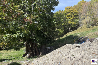  terrain peisey-nancroix 73210