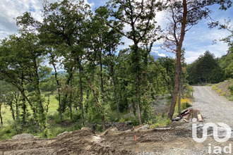  terrain pelleautier 05000