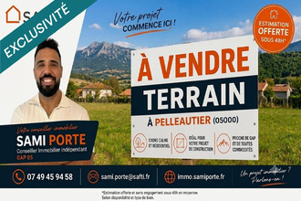  terrain pelleautier 05000