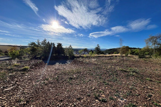  terrain pelouse 48000