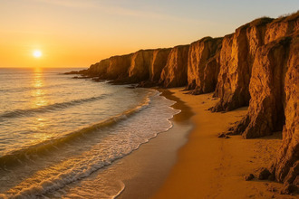  terrain penestin 56760