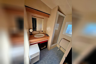  terrain penestin 56760