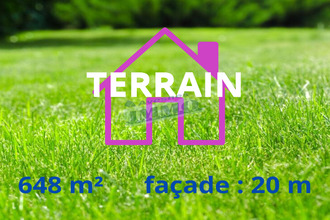  terrain penin 62127