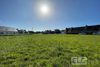  terrain penmarch 29760