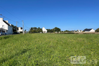  terrain penmarch 29760