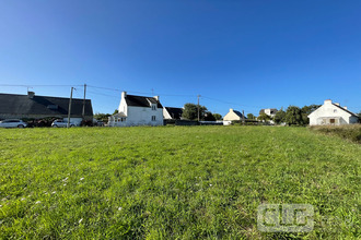  terrain penmarch 29760