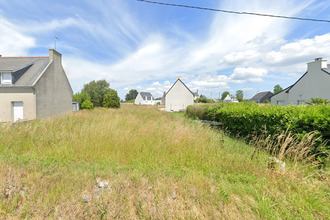  terrain penmarch 29760