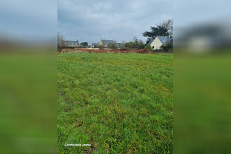  terrain penmarch 29760