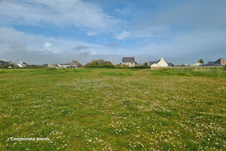  terrain penmarch 29760