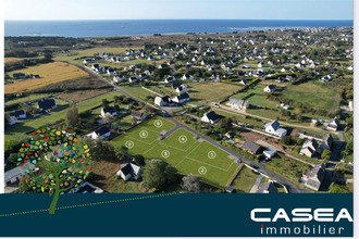  terrain penmarch 29760