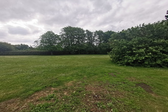  terrain penmarch 29760