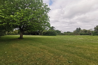  terrain penmarch 29760