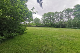  terrain penmarch 29760