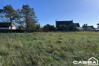  terrain penmarch 29760