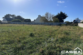  terrain penmarch 29760