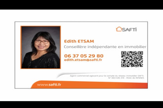  terrain penmarch 29760