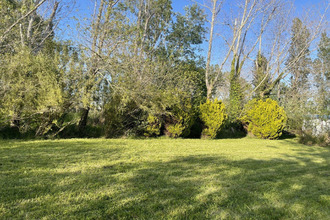  terrain penmarch 29760