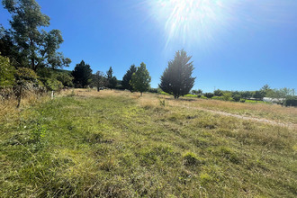  terrain penne-d-agenais 47140