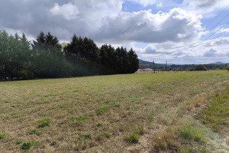  terrain penne-d-agenais 47140