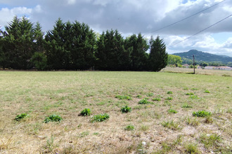  terrain penne-d-agenais 47140