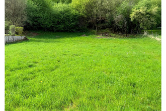  terrain pennesieres 70190