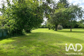  terrain perceneige 89260