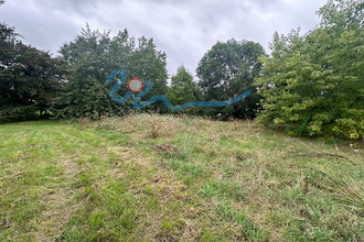  terrain perdreauville 78200