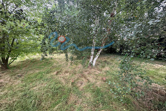  terrain perdreauville 78200